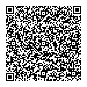 Ив Роше Магнитогорск проспект Карла Маркса, 153 контакты qr
