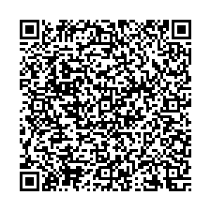 Ив Роше Ижевск улица им. Петрова, 29 контакты qr