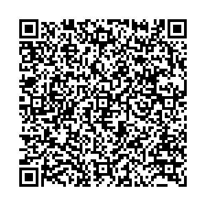 Ив Роше Киров Луганская, 53/2 контакты qr