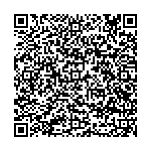 Ив Роше Владивосток Адмирала Фокина, 16 контакты qr