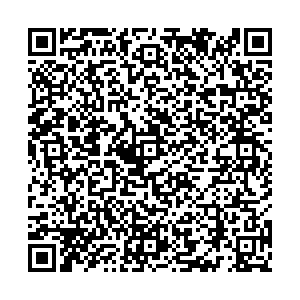 Ив Роше Курск Студенческая, 1 контакты qr