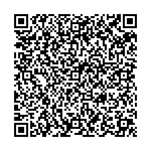 Ив Роше Рязань Первомайский проспект, 70 к1 контакты qr