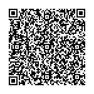 Ив Роше Чита Шилова, 100 контакты qr