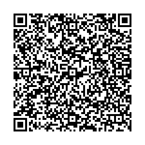 Ив Роше Чебоксары проспект Ленина, 21 контакты qr