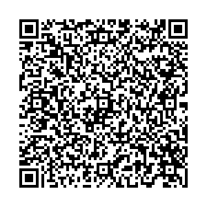 Ив Роше Липецк Катукова, 51 контакты qr