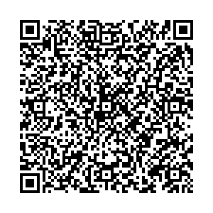Ив Роше Иваново Лежневская, 55 контакты qr