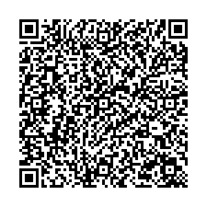 Ив Роше Калуга Генерала Попова, 1а контакты qr