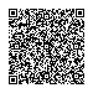 Ив Роше Псков Юбилейная, 68 контакты qr