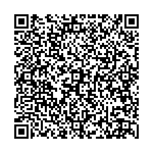 Ив Роше Томск Беринга, 10 контакты qr