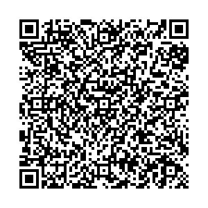 Ив Роше Нижний Тагил проспект Ленина, 58 контакты qr