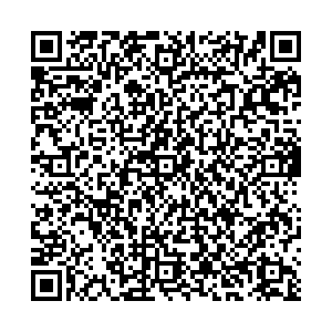 Ив Роше Альметьевск Ленина, 46 контакты qr