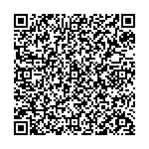 За Пивком Нижняя Тура Молодежная, 4 контакты qr