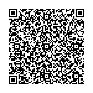 За Пивком Лесной Белинского, 46 контакты qr