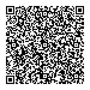 Забайкальский Привозъ Чита 4 мкр., д.22 контакты qr