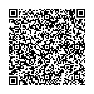 Загфран Альметьевск ул.Ленина,100 контакты qr