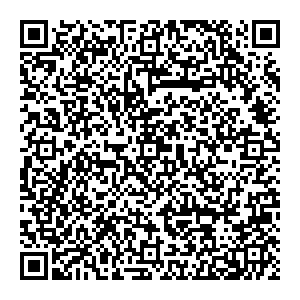 Зайди-Увидишь Санкт-Петербург Просвещения пр., д.21 контакты qr