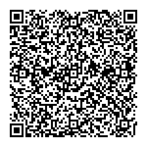 Займ-Экспресс Москва Смирновская, 16/179 контакты qr