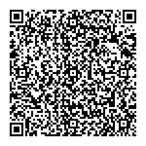 Займ-Экспресс Москва Советская, 14а контакты qr