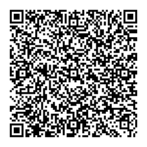 Займ-Экспресс Москва Железнодорожная, 31/2 контакты qr