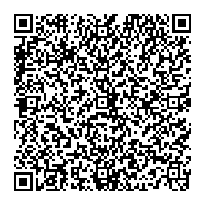 Займ-Экспресс Москва Советская, 107 контакты qr