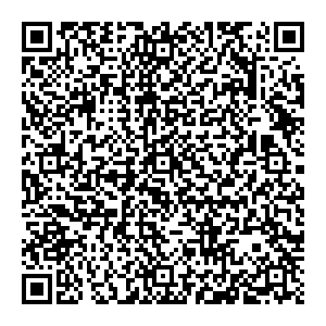 Займ-Экспресс Москва Советская, 16 контакты qr