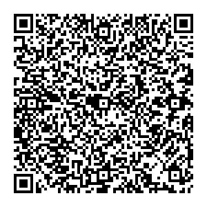 Займ-Экспресс Москва Кирова, 33а контакты qr