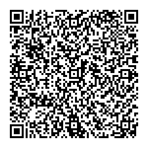 Займ-Экспресс Москва Сумская, 6 к1 контакты qr