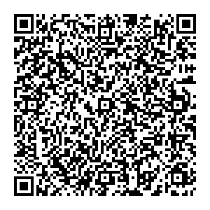 Займ-Экспресс Москва Октябрьская, 1Б/2 контакты qr