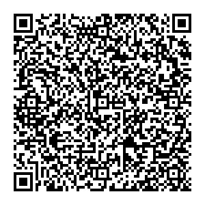Займ-Экспресс Москва Октябрьской революции, 318а/1 контакты qr
