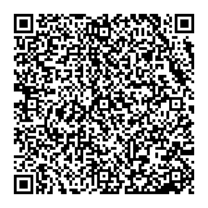 Займ-Экспресс Коломна ул. Октябрьской революции пом. 4 контакты qr