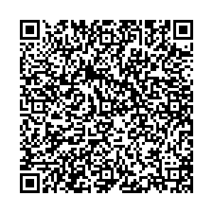 Займ-Экспресс Подольск ул. Вокзальная 4А контакты qr