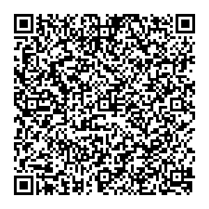 Займ Гарант Красноярск пр. Крас. раб. 47 контакты qr