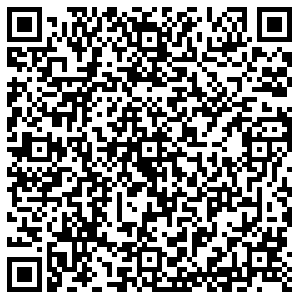 Заходи Пермь Чердынская, 28 контакты qr