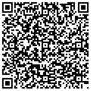 Заходи Пермь Самолетная, 70 контакты qr