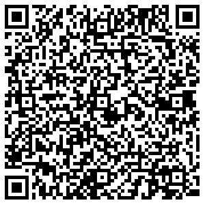 Заходи Пермь Советской Армии, 72/2 контакты qr