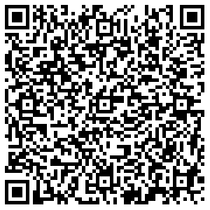 Заходи Пермь ул. Артемьевская, 1 контакты qr