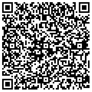 Заходи Пермь Мильчакова, 4 контакты qr