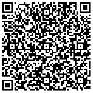Заходи Пермь А. Гайдара, 18 контакты qr
