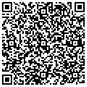 Заходи Пермь Рабоче-Крестьянская, 6 контакты qr