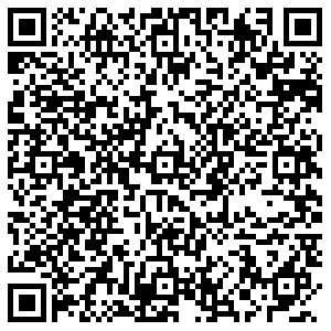 Заходи Пермь Екатерининская, 53 контакты qr