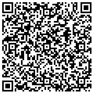 Заходи Пермь Докучаева, 32 контакты qr