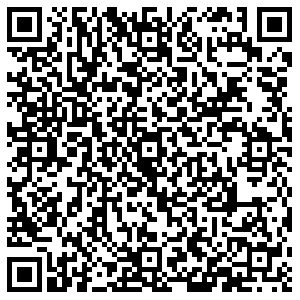 Заходи Пермь Хабаровская, 56 контакты qr