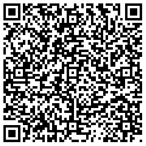 Заходи Пермь Чистопольская, 17 контакты qr