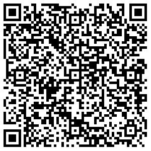 Zakka Казань пр-т. Победы, 91 контакты qr