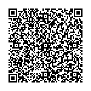 Zakka Москва Ореховый б-р, 14, корп. 3 контакты qr
