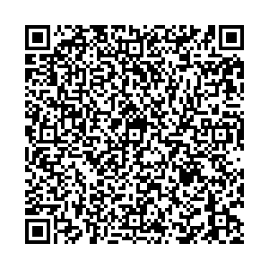 Zakka Москва Ул. Ярцевская, 19 контакты qr