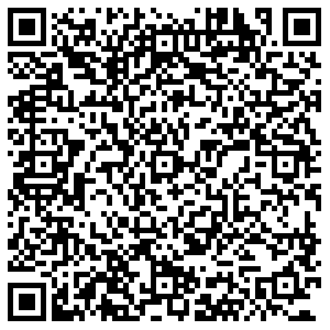 Zakka Москва Ленинградское ш., 16Ас4 контакты qr