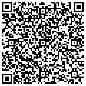 Zakka Краснодар Головатого, 313 контакты qr