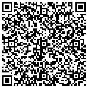 Zakka Москва Большая Тульская, 13 контакты qr