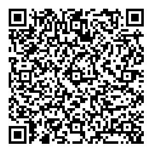 Zakka Люберцы Побратимов, 7 контакты qr